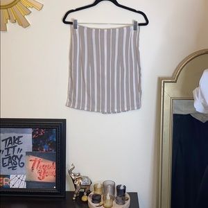 Perfect Vintage Skirt